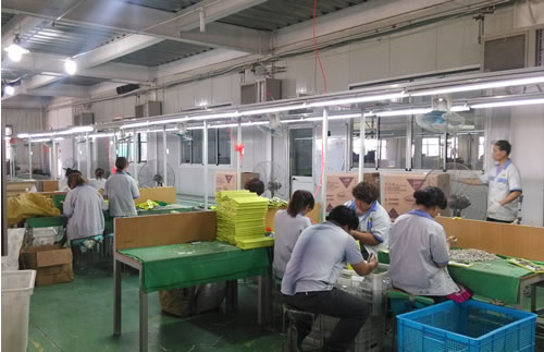 ���a(ch��n)(ch��n)܇�g